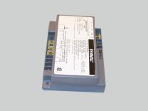 35-665936-111.jpg